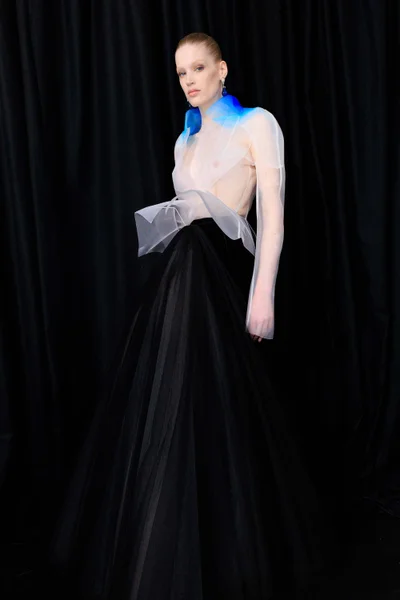 Look 6